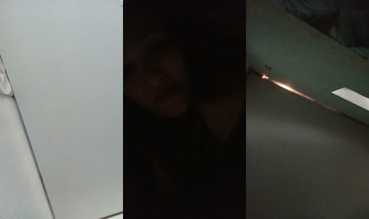 1907801644891756545 LiveMe Live — Sep 11, 2026, 6:42 PM