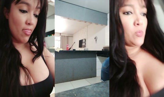 1907801644891756545 LiveMe Live — Sep 18, 2026, 12:57 PM