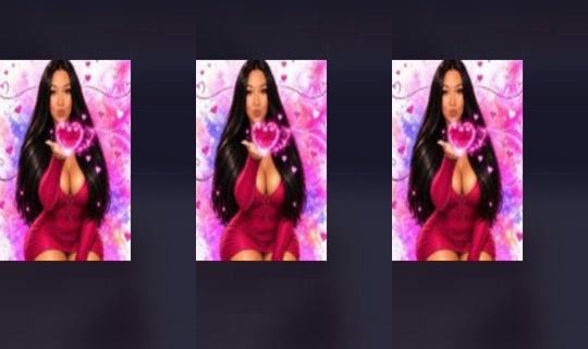 1907801644891756545 LiveMe Live — Sep 18, 2026, 1:57 PM