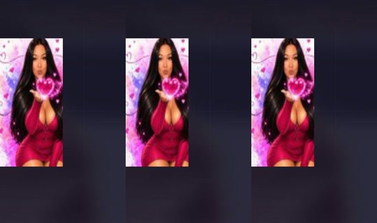1907801644891756545 LiveMe Live — Sep 20, 2026, 5:39 AM