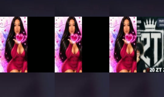 1907801644891756545 LiveMe Live — Sep 20, 2026, 11:15 AM