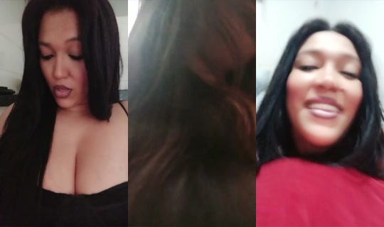 1907801644891756545 LiveMe Live — Sep 20, 2026, 2:39 PM