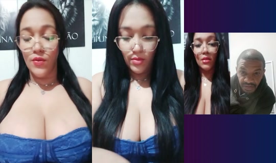 1907801644891756545 LiveMe Live — Sep 24, 2026, 7:02 PM