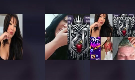 1907801644891756545 LiveMe Live — Sep 27, 2026, 3:09 AM