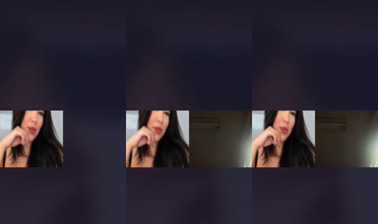 1907801644891756545 LiveMe Live — Sep 27, 2026, 10:19 AM