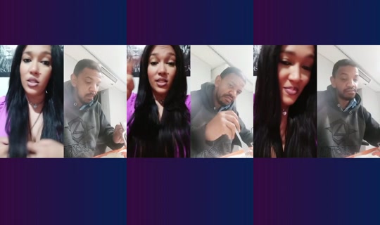 1907801644891756545 LiveMe Live — Sep 28, 2026, 5:18 PM