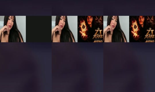 1907801644891756545 LiveMe Live — Sep 28, 2026, 8:53 PM