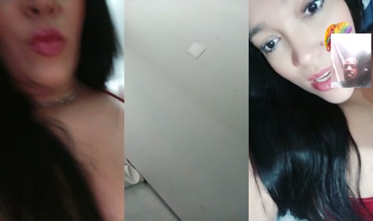 1907801644891756545 LiveMe Live — Sep 29, 2026, 2:11 PM
