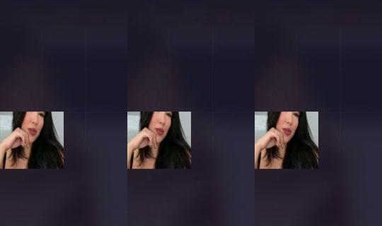 1907801644891756545 LiveMe Live — Sep 30, 2026, 11:22 AM