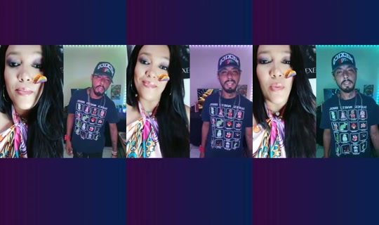 1907801644891756545 LiveMe Live — Oct 1, 2026, 12:06 AM