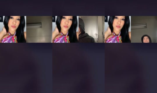 1907801644891756545 LiveMe Live — Oct 12, 2026, 9:31 AM