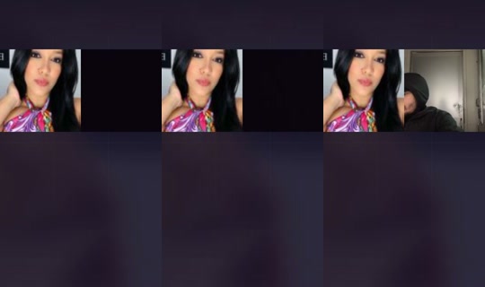 1907801644891756545 LiveMe Live — Oct 12, 2026, 10:21 AM