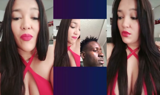 1907801644891756545 LiveMe Live — Oct 12, 2026, 11:39 AM