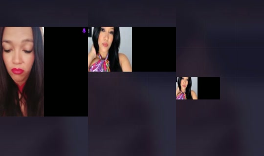 1907801644891756545 LiveMe Live — Oct 12, 2026, 2:24 PM