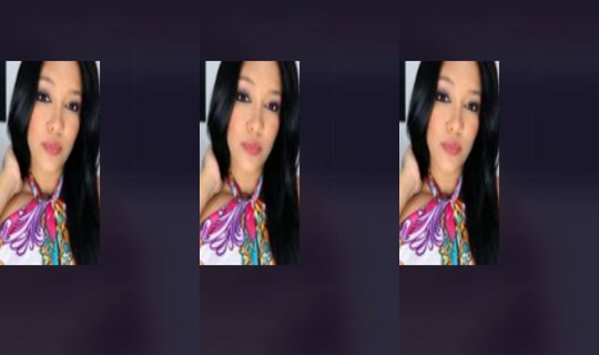1907801644891756545 LiveMe Live — Oct 13, 2026, 9:40 PM