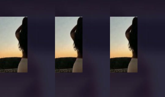 1907801644891756545 LiveMe Live — Oct 19, 2026, 3:11 AM