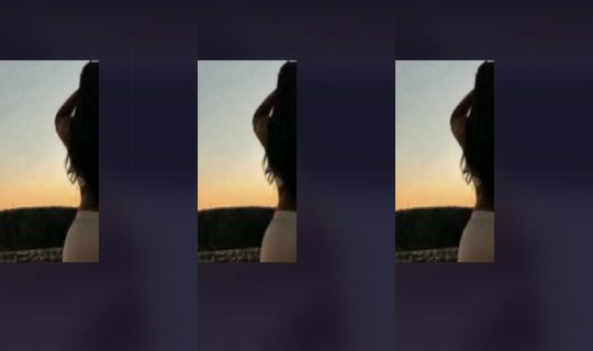 1907801644891756545 LiveMe Live — Oct 19, 2026, 3:26 AM