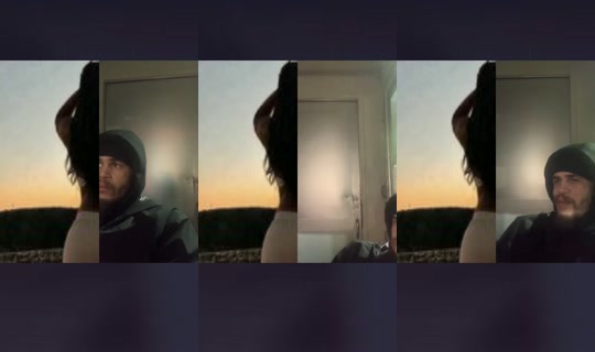 1907801644891756545 LiveMe Live — Oct 19, 2026, 4:39 AM