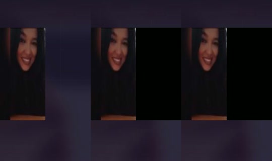 1907801644891756545 LiveMe Live — Oct 20, 2026, 4:10 AM