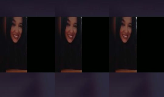 1907801644891756545 LiveMe Live — Oct 20, 2026, 8:24 AM