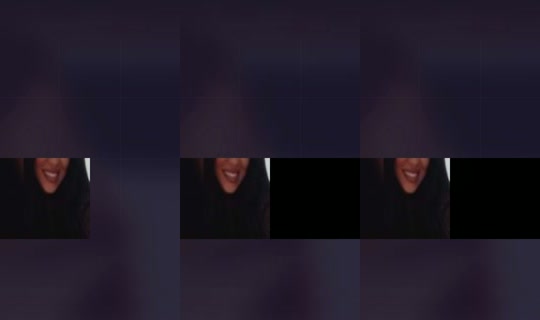 1907801644891756545 LiveMe Live — Oct 20, 2026, 2:00 PM