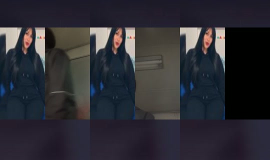 1907801644891756545 LiveMe Live — Oct 23, 2026, 9:14 AM