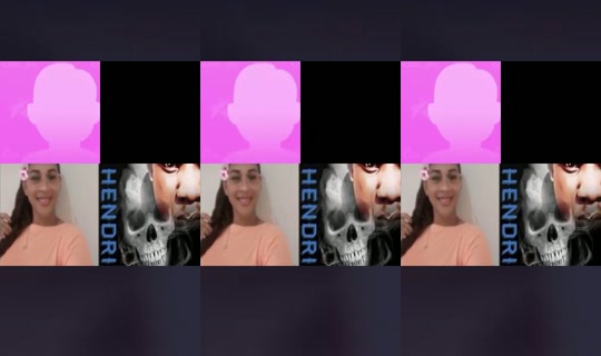 1907801644891756545 LiveMe Live — Oct 25, 2026, 1:46 PM