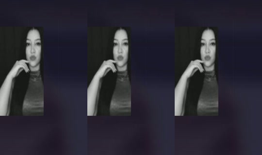 1907801644891756545 LiveMe Live — Oct 27, 2026, 6:04 AM
