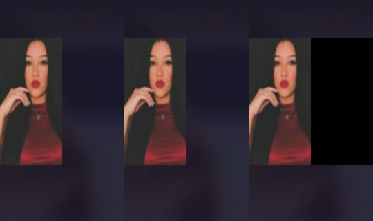 1907801644891756545 LiveMe Live — Oct 28, 2026, 6:49 AM