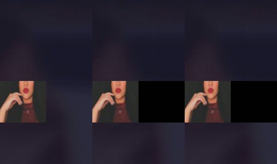 1907801644891756545 LiveMe Live — Oct 28, 2026, 11:39 PM