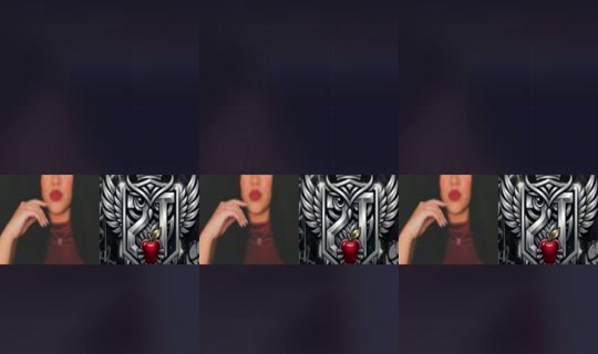 1907801644891756545 LiveMe Live — Oct 29, 2026, 7:55 PM