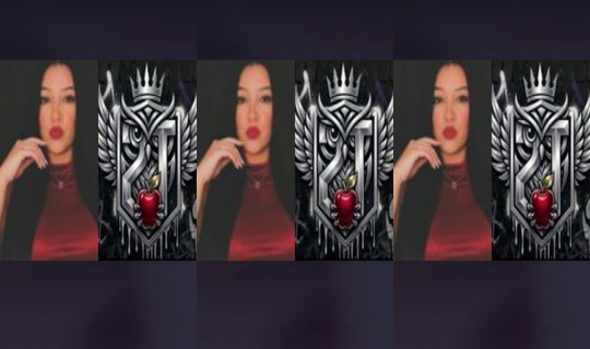 1907801644891756545 LiveMe Live — Oct 29, 2026, 9:02 PM