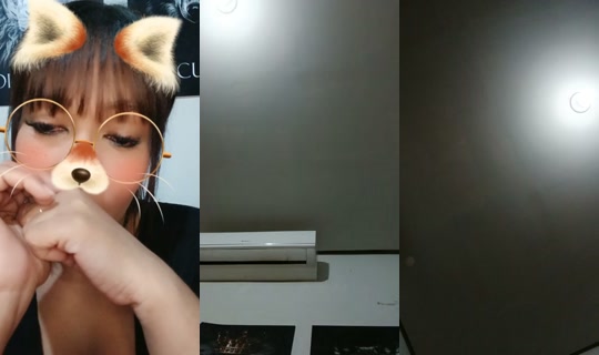 1907801644891756545 LiveMe Live — Oct 30, 2026, 2:52 AM