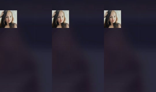 1908000127726642177 LiveMe Live — Sep 2, 2026, 12:20 PM