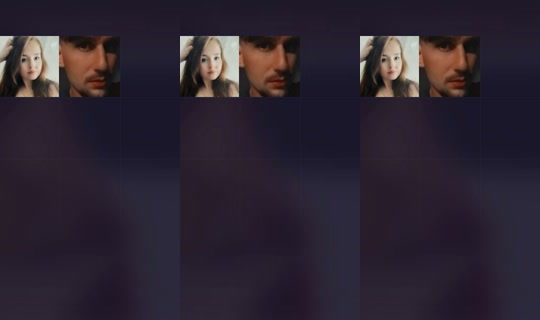1908000127726642177 LiveMe Live — Sep 2, 2026, 10:20 PM