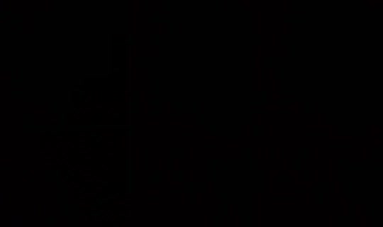 1908000127726642177 LiveMe Live — Sep 3, 2026, 7:27 AM