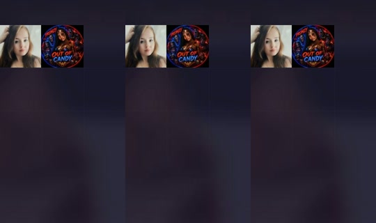 1908000127726642177 LiveMe Live — Sep 8, 2026, 8:16 PM