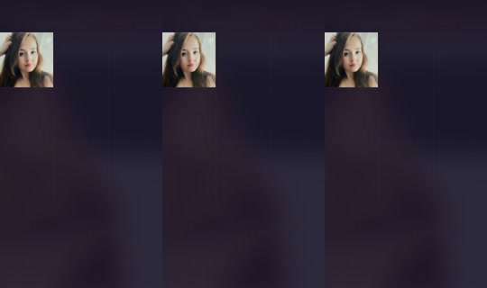 1908000127726642177 LiveMe Live — Sep 9, 2026, 12:28 PM