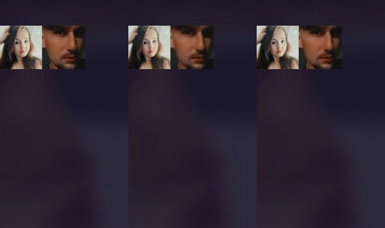 1908000127726642177 LiveMe Live — Sep 10, 2026, 3:26 AM