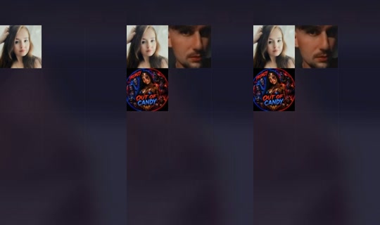1908000127726642177 LiveMe Live — Sep 10, 2026, 1:17 PM