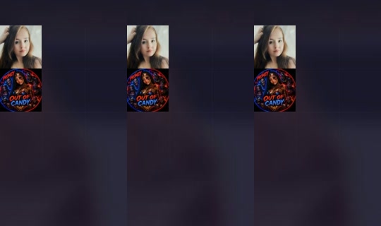 1908000127726642177 LiveMe Live — Sep 10, 2026, 8:45 PM