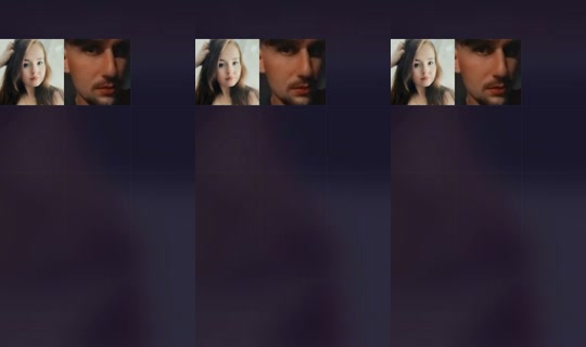 1908000127726642177 LiveMe Live — Sep 15, 2026, 3:53 AM