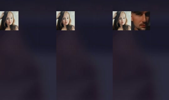 1908000127726642177 LiveMe Live — Sep 16, 2026, 12:21 PM