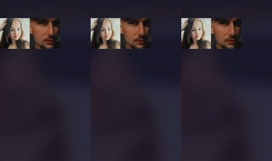 1908000127726642177 LiveMe Live — Sep 16, 2026, 6:30 PM