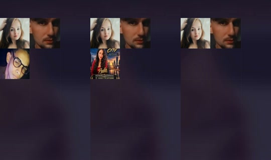 1908000127726642177 LiveMe Live — Sep 19, 2026, 1:53 PM