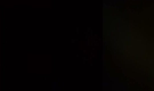 1908000127726642177 LiveMe Live — Sep 20, 2026, 5:07 AM