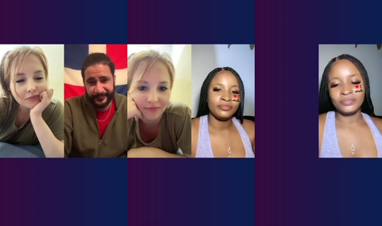 1908000127726642177 LiveMe Live — Sep 20, 2026, 9:26 AM
