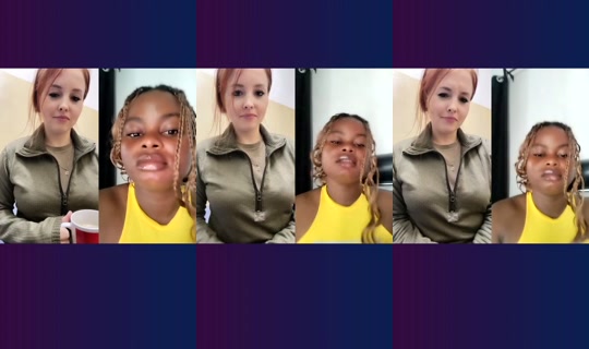 1908000127726642177 LiveMe Live — Sep 20, 2026, 11:17 AM