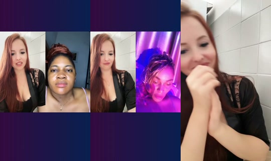 1908000127726642177 LiveMe Live — Sep 21, 2026, 11:33 PM