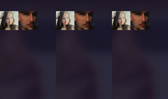 1908000127726642177 LiveMe Live — Sep 22, 2026, 8:41 PM